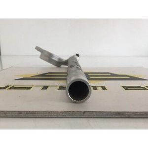 Sistema di Aspirazione YAMAHA per Moto R1 2009-2014, Componente per Prestazioni Migliorate - Product Image 5