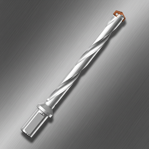 מקדחת/חפירה/כתר/אקדח/ריסוס/מקדחת אבקת קובלט SERTAN XP20 C40-32-500L לקידוח מתכת - Product Image 2