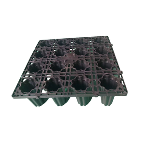 Système de collecte des eaux de <span class=keywords><strong>pluie</strong></span> pour le stockage des eaux de <span class=keywords><strong>pluie</strong></span> - Product Image 1