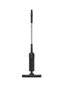 <span class=keywords><strong>Meilleur</strong></span> <span class=keywords><strong>Nettoyeur</strong></span> <span class=keywords><strong>Vapeur</strong></span> Portable Électrique à Chauffage Rapide et Léger <span class=keywords><strong>pour</strong></span> Hôtels, Nettoyage Multi-Surfaces, Mopa à <span class=keywords><strong>Vapeur</strong></span> <span class=keywords><strong>pour</strong></span> Sols - Product Image 5