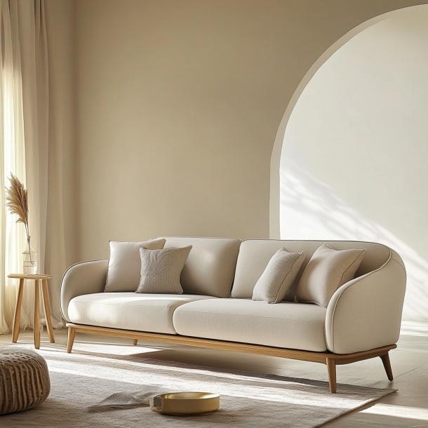 ปรับแต่ง3