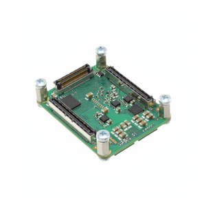 Electronic Chips Component TE0741-03-325-2CF Embedded BOM IC In Stock - Product Image 1