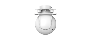 Precio de Fábrica: Gimbal PD220T con Seguimiento IA de Dos Ejes y Tres Luces, 1 Año de Garantía - Product Image 6