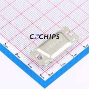 L17D4K63010 D-Sub/VGA Connector Connector Whole Sale Electronic Component Chips Supplier & BOM Service - Product Image 2