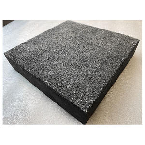 Passerella in Fibra di Vetro Shine Universe ad Alta Resistenza e Buona Resistenza alla Compressione Grigliato in Fibra di Vetro FRP - Product Image 4