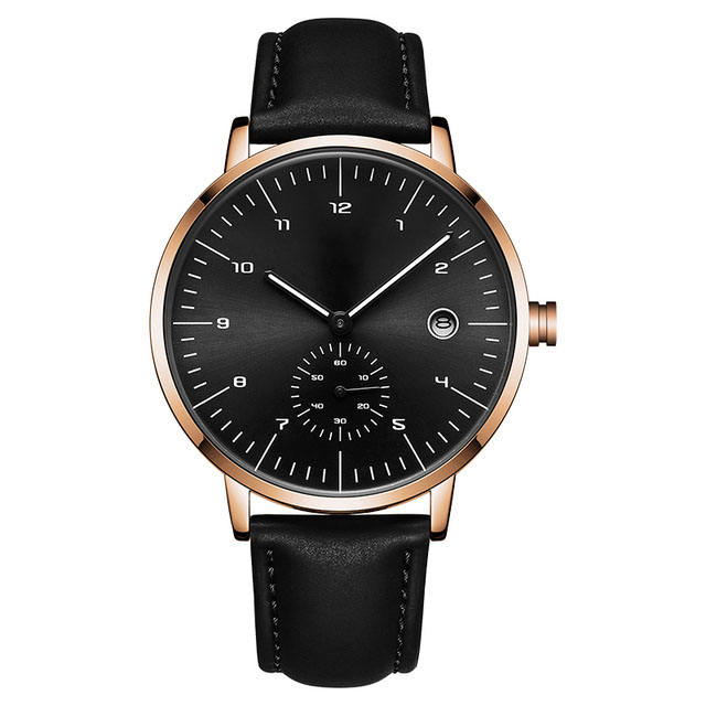 หนังแท้3