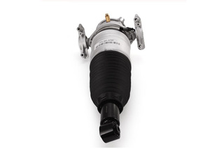 7P6616019K Amortisseur de suspension arrière gauche pour Audi Q7/<span class=keywords><strong>Touareg</strong></span>/Cayenne, <span class=keywords><strong>prix</strong></span> de gros - Product Image 6