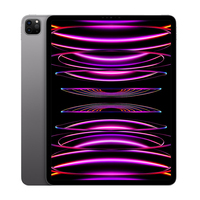Mini tablette PC Air Pro IOS 4K 8,3/9,7/13/11 pouces 16G-256G de stockage USB Type-C WiFi/GSM Étanche et antichoc Garantie de 3 ans