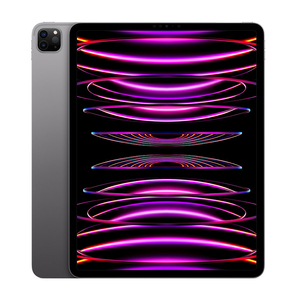 แท็บเล็ตมินิแอร์โปร ระบบ <span class=keywords><strong>IOS</strong></span> 4K ขนาด 8.3/9.7/13/11 นิ้ว ความจุ 16G-256G พอร์ต USB Type-C รองรับ WiFi/GSM กันน้ำ กันกระแทก รับประกัน 3 ปี - Product Image 4