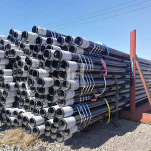 STPT38 Tuyau en <span class=keywords><strong>acier</strong></span> au carbone sans soudure <span class=keywords><strong>Tube</strong></span> de 45mm - Product Image 2
