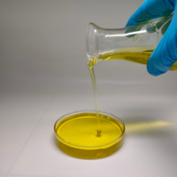 Engrais liquide à haute concentration de produits chimiques organiques bore pour la fabrication agricole de fruits, légumes et fleurs