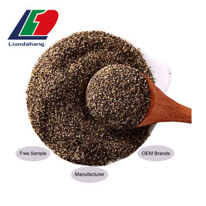 İhracat onaylı % karabiber ezilmiş ve toz fiyatları <span class=keywords><strong>Dr</strong></span> biber toptan satın - Product Image 1