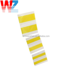 <span class=keywords><strong>SMT</strong></span> hai mặt nối băng 16mm tàu sân bay mối nối công cụ - Product Image 3