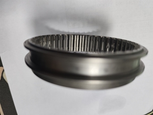 Nuovo Gruppo <span class=keywords><strong>Frizione</strong></span> Originale con Sincronizzatore per Fiat <span class=keywords><strong>Ducato</strong></span> 250 BV M40 CV6 OE 55217996 Alta Qualità YSD - Product Image 6