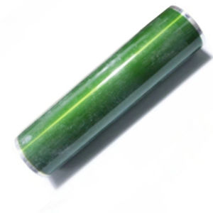 Tambor OPC compatible con Konica Minolta FORCE 75 85 DI750 7085 7075 DI850 BH950 bizhub Pro 920 950 - Product Image 3