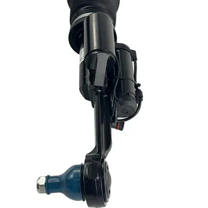 HYD High Quality S Class S500 S450 CL550 4matic Front Left Suspension Shock Absorber And Strut Assembly OEM 2213200438