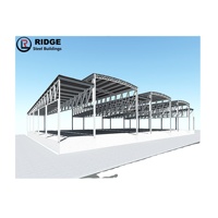 Hangar de stockage de haute qualité, abri de voiture Portable, Garage, tente, Garage de voiture en métal