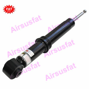 Amortiguador trasero para <span class=keywords><strong>Ford</strong></span> Expedition <span class=keywords><strong>Lincoln</strong></span> <span class=keywords><strong>Navigator</strong></span> 07-16, núcleo de puntal de suspensión neumática izquierda derecha sin accesorio de coche ADS - Product Image 5