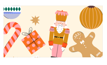 Mantel de papel de 120*180 cm