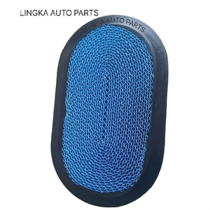 Remplacement du filtre à air 333/D2696 333D2696 - Product Image 3