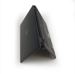 Venta al por mayor usado para <span class=keywords><strong>De</strong></span>-ll Latitude 5400 14 ''libro <span class=keywords><strong>de</strong></span> oficina <span class=keywords><strong>de</strong></span> negocios <span class=keywords><strong>de</strong></span> 8GB 256GB SSD portátil para uso comercial - Product Image 3