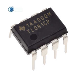 Circuit imprimé IC <span class=keywords><strong>C1F</strong></span> 2 FUSE 2.0A 125VAC FAST 1206 – Service de liste BOM en stock - Product Image 1