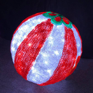 Toile de fond de scène de mariage bon marché fantaisie extérieure décoration de mariage princesse feux d'artifice pour mariage - Product Image 5