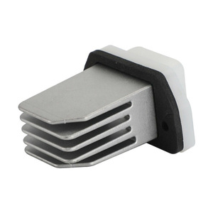 Resistencia 27226-70T03 aplicable para modelos de fabricación japonesa de uso general - Product Image 3