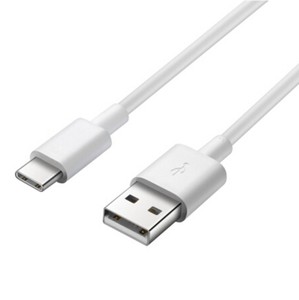 Câble de données Fournitures pour <span class=keywords><strong>iphone</strong></span> Câble 8 broches <span class=keywords><strong>iphone</strong></span> Long Charger 1m 2 m <span class=keywords><strong>3m</strong></span> Câble <span class=keywords><strong>iphone</strong></span> 6s 7 8 X Xs 11 12 13 Pro Max - Product Image 6
