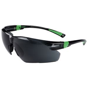 CGLX保護ゴーグルアイプロテクション医療工業用構造クリアPC Z87安全メガネアイプロテクターメガネ - Product Image 3