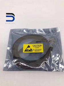 Sensor réflex <span class=keywords><strong>RL2</strong></span> 68.110.1322/02 para máquina SM102 MO, 1 unidad - Product Image 5