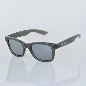 Basto高品質カスタムアイウェアスクエアフレーム偏光サングラスGafas de sol - Product Image 1