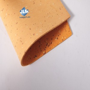 <span class=keywords><strong>Suelo</strong></span> <span class=keywords><strong>de</strong></span> PVC Impermeable Directo <span class=keywords><strong>de</strong></span> Fábrica, <span class=keywords><strong>Suelo</strong></span> <span class=keywords><strong>de</strong></span> Vinilo en Tablas Duraderas <span class=keywords><strong>para</strong></span> Uso Comercial y Doméstico en Interiores - Product Image 2