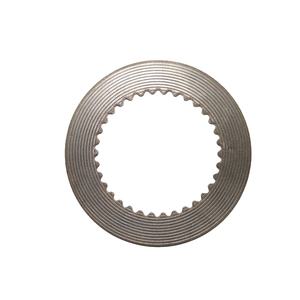 Repuestos de Transmisión para Montacargas Más Vendidos, Disco de Fricción para BALKANCAR KTM1490 KTM1189 KTM1942, Hecho en <span class=keywords><strong>China</strong></span> - Product Image 1