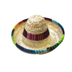 Find Wholesale mini sombrero hat For 
