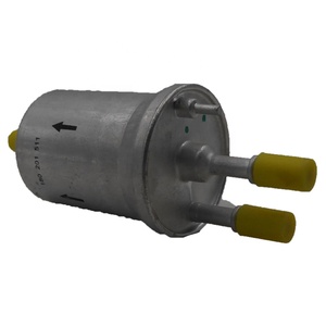 Filtro Carburante 180201511 180201511 6Q0201051B 6Q0201051C 6Q0201051J 6Q0201559A 6Q0201051A 180201511 6Q0201512 6Q0201051H per VW - Product Image 6
