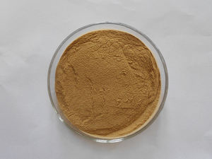 ナチュラルヘルスケアサプリメント材料ホップ花エキス - Product Image 5