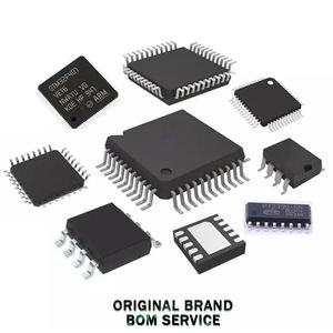 PJ306E-3.5MM ses soketi-üst yeşil alt pembe, 2 delik - Product Image 2