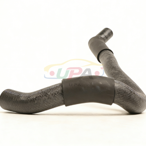 Système de refroidissement haute performance HOSE-RADIATOR UPR 25411-2E200 25411 2E200 pour Hyundai Elantra Kia Ceed 254112E200 - Product Image 5