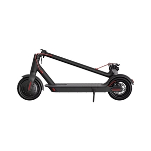 Trottinette électrique standard Xiomi 365 pliable, batterie, 8,5 pouces, 250W, 25 km/h, étanche pour adultes - Product Image 6