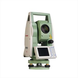 Estación Total Sin Reflector 2026 Sanding STS-772R10L 105 con Trípode de Madera Ts 06 R1 Plus, Mini Teodolito, Instrumento de Topografía - Product Image 4