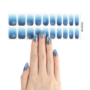 Suministros Profesionales para Salón <span class=keywords><strong>de</strong></span> <span class=keywords><strong>Uñas</strong></span> <span class=keywords><strong>de</strong></span> Gel, 3000 <span class=keywords><strong>Diseños</strong></span> <span class=keywords><strong>de</strong></span> Esmaltes <span class=keywords><strong>de</strong></span> Gel, Proveedor <span class=keywords><strong>de</strong></span> Esmaltes <span class=keywords><strong>de</strong></span> Gel UV Personalizados OEM - Product Image 2