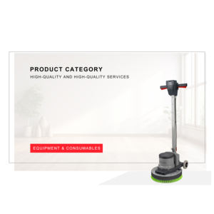 Aspirateur sans sac à alimentation CC haute performance Rumphi en promotion - Durable, avec poignée pour le nettoyage quotidien à la maison - Product Image 6