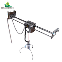 Machine à griffes géante personnalisée pour poupées, pince à griffes Big Mac avancée pour jouets, pièces et accessoires pour distributeurs automatiques