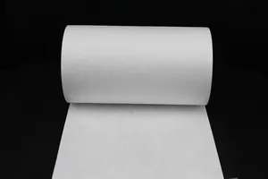 Hot Selling Design For Industrial Envelope Bag Factory Bracelet Use Material Waterproof Tyvek Paper