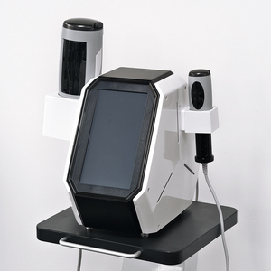 Nouvelle machine à rouleaux internes pour perdre du poids, raffermir la peau, réduire la cellulite, vibration des tissus profonds, <span class=keywords><strong>massage</strong></span> corporel - Product Image 1