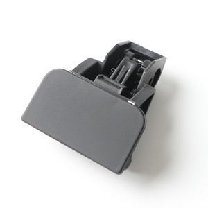 Car Glove Box Lock - High Quality Replacement For BMW, Ford, Porsche