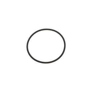 ANELLO - GUARNIZIONE ADATTA PER LAND ROVER - Product Image 1