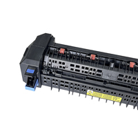 Unité de fusion pour Canon IR ADV C256iF II C255 C356iF C355 NPG-76 GPR-58, 110-220 Volts