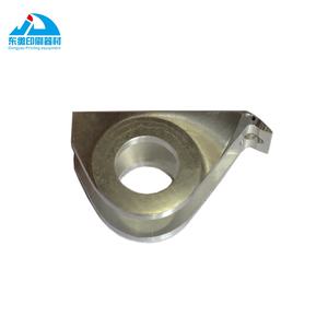 1 pièce pour pince en aluminium <span class=keywords><strong>Akiyama</strong></span>, pièces de rechange pour imprimante <span class=keywords><strong>Akiyama</strong></span>, pièces de rechange pour machines d'impression offset - Product Image 1